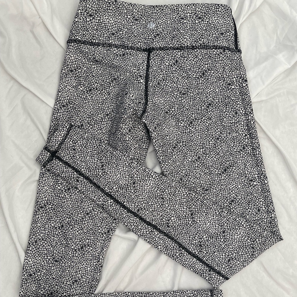 Lululemon legging